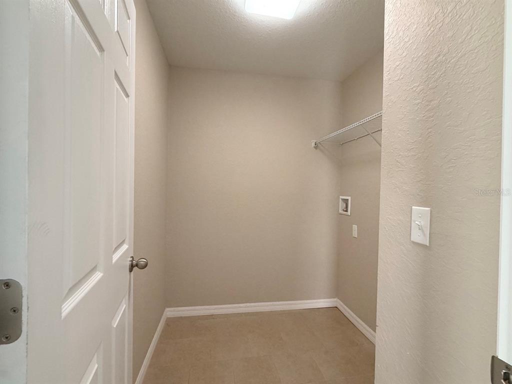 14656 Southwest 21st Place Ocala, FL 34481 - Photo 28 of 52 a view of room