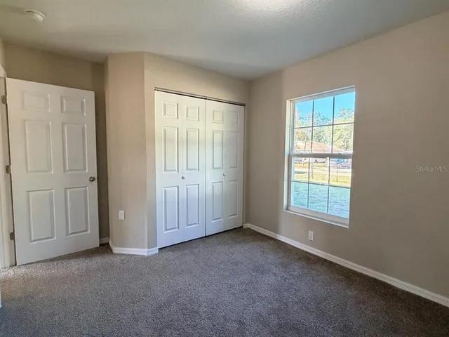 $244,900 | 14656 Southwest 21st Place, Ocala, FL 34481