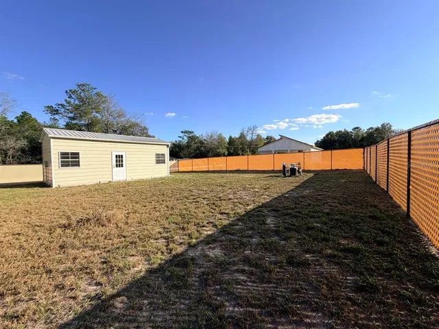 $244,900 | 14656 Southwest 21st Place, Ocala, FL 34481