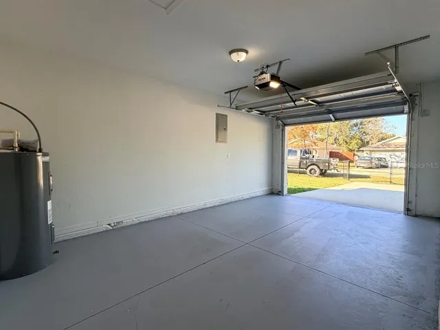 $244,900 | 14656 Southwest 21st Place, Ocala, FL 34481