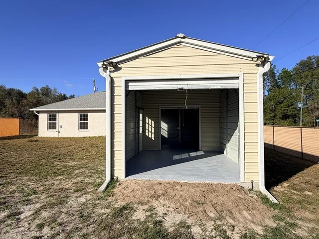 $244,900 | 14656 Southwest 21st Place, Ocala, FL 34481