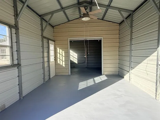 $244,900 | 14656 Southwest 21st Place, Ocala, FL 34481