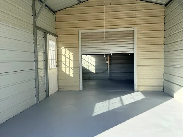 $244,900 | 14656 Southwest 21st Place, Ocala, FL 34481