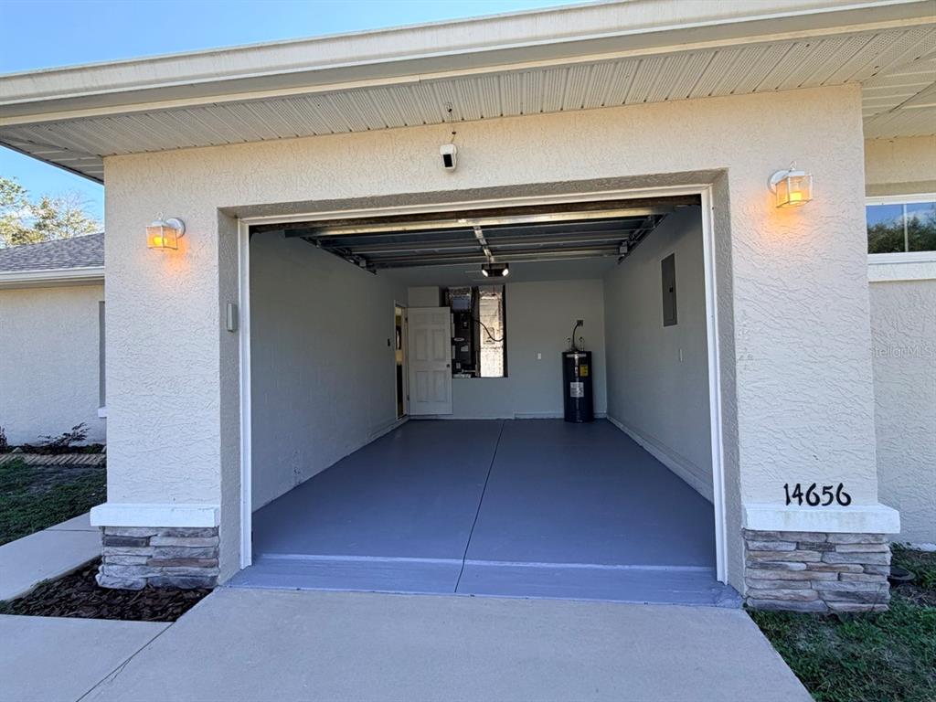 14656 Southwest 21st Place Ocala, FL 34481 - Photo 5 of 52