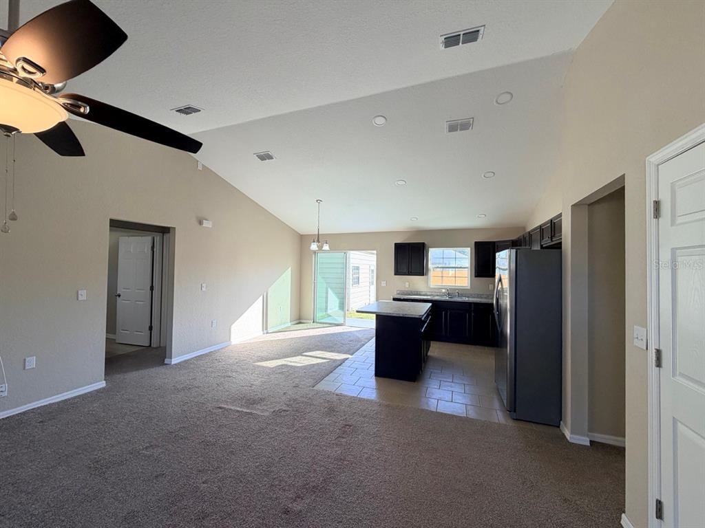 14656 Southwest 21st Place Ocala, FL 34481 - Photo 9 of 52