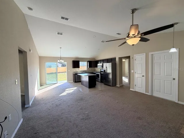 $244,900 | 14656 Southwest 21st Place, Ocala, FL 34481