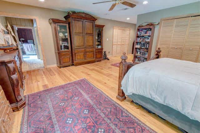 11051 Deerfoot Lane Elberta, AL 36530 - Photo 32 of 41