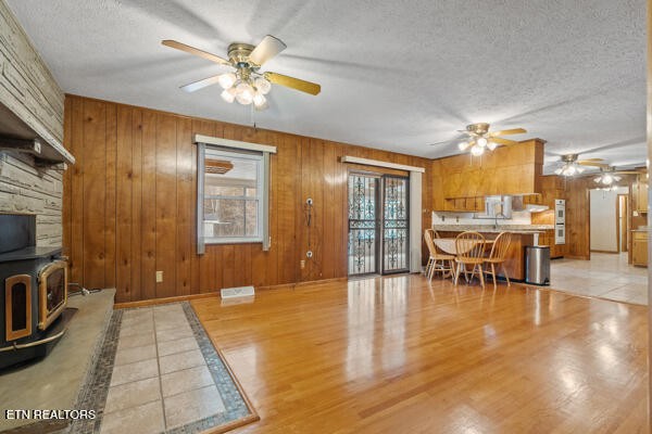 253 Burkemill Road Rockwood, TN 37854 - Photo 11 of 53