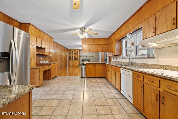 253 Burkemill Road Rockwood, TN 37854 - Photo 12 of 53