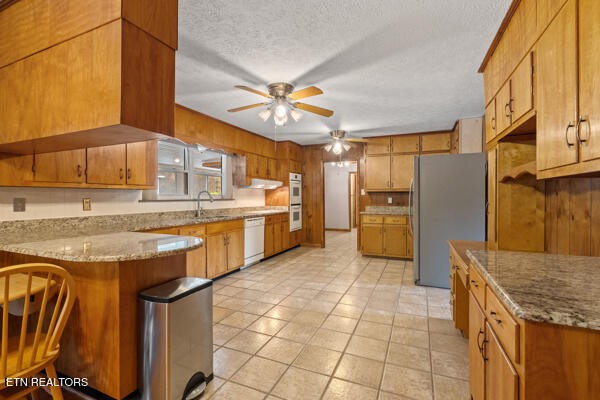 253 Burkemill Road Rockwood, TN 37854 - Photo 14 of 53