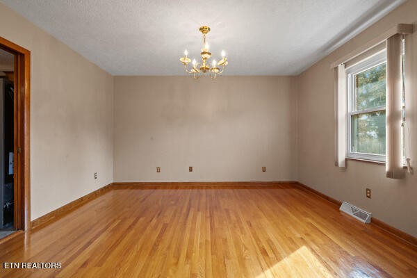 253 Burkemill Road Rockwood, TN 37854 - Photo 16 of 53