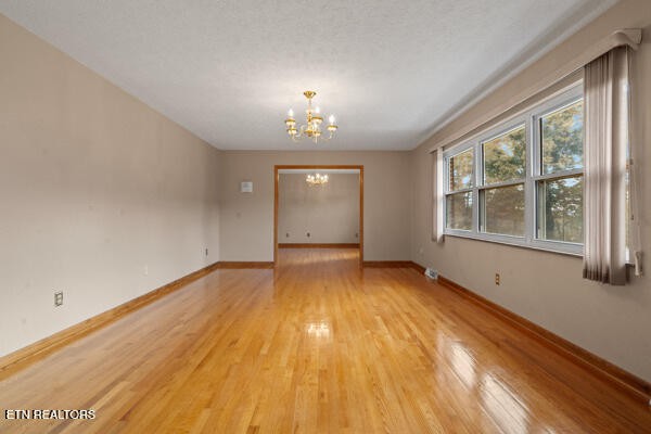 253 Burkemill Road Rockwood, TN 37854 - Photo 18 of 53