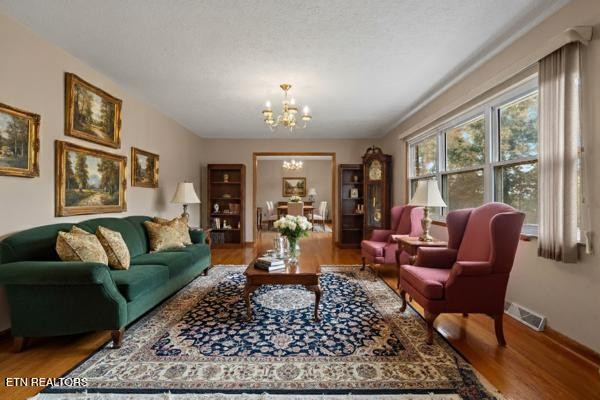 253 Burkemill Road Rockwood, TN 37854 - Photo 19 of 53