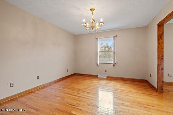 253 Burkemill Road Rockwood, TN 37854 - Photo 20 of 53