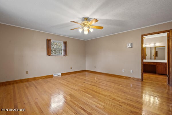 253 Burkemill Road Rockwood, TN 37854 - Photo 23 of 53