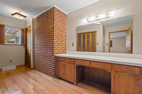 253 Burkemill Road Rockwood, TN 37854 - Photo 24 of 53