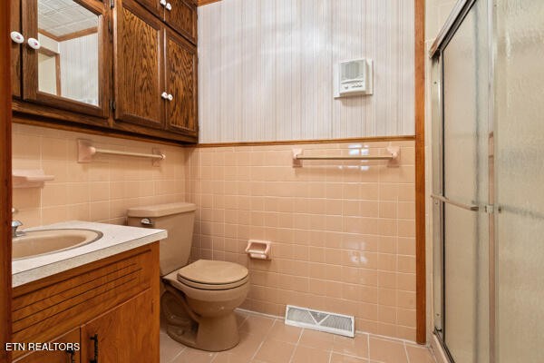 253 Burkemill Road Rockwood, TN 37854 - Photo 25 of 53