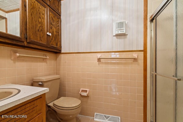 253 Burkemill Road Rockwood, TN 37854 - Photo 26 of 53