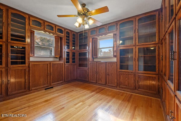 253 Burkemill Road Rockwood, TN 37854 - Photo 27 of 53