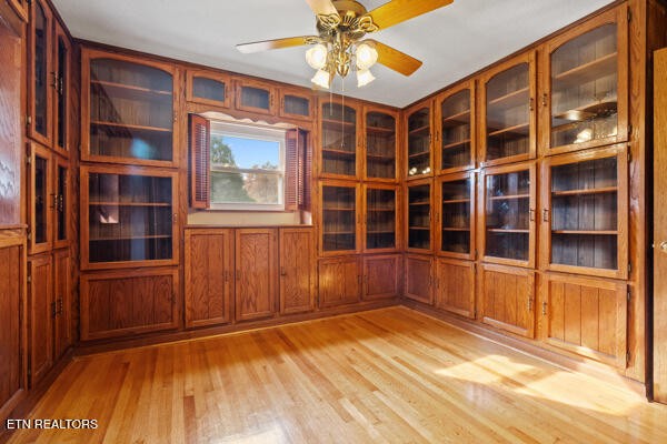 253 Burkemill Road Rockwood, TN 37854 - Photo 28 of 53