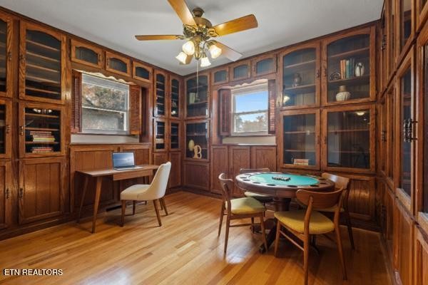 253 Burkemill Road Rockwood, TN 37854 - Photo 29 of 53