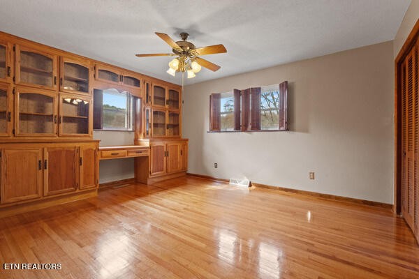 253 Burkemill Road Rockwood, TN 37854 - Photo 30 of 53