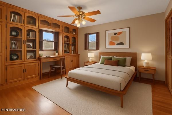 253 Burkemill Road Rockwood, TN 37854 - Photo 31 of 53