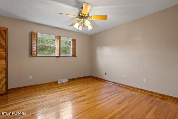 253 Burkemill Road Rockwood, TN 37854 - Photo 32 of 53