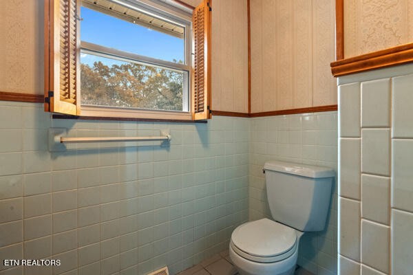 253 Burkemill Road Rockwood, TN 37854 - Photo 35 of 53