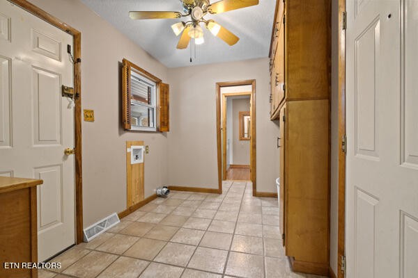 253 Burkemill Road Rockwood, TN 37854 - Photo 36 of 53