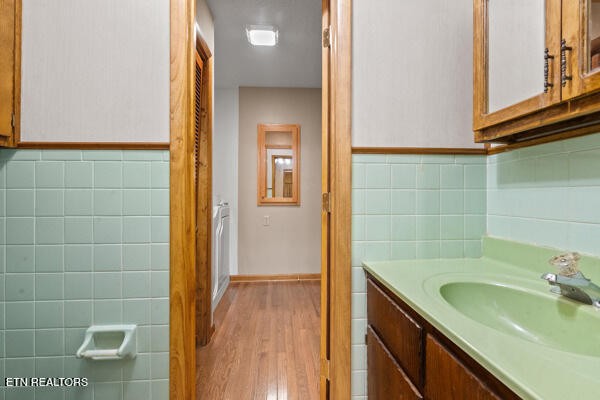 253 Burkemill Road Rockwood, TN 37854 - Photo 37 of 53