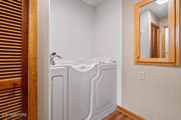 253 Burkemill Road Rockwood, TN 37854 - Photo 38 of 53