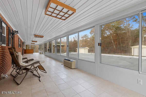 253 Burkemill Road Rockwood, TN 37854 - Photo 39 of 53