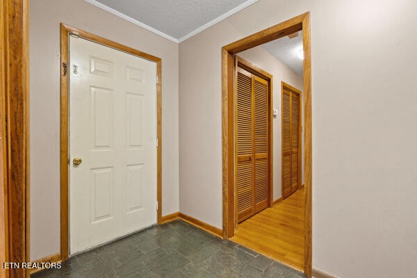 253 Burkemill Road Rockwood, TN 37854 - Photo 40 of 53