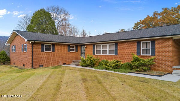 253 Burkemill Road Rockwood, TN 37854 - Photo 5 of 53