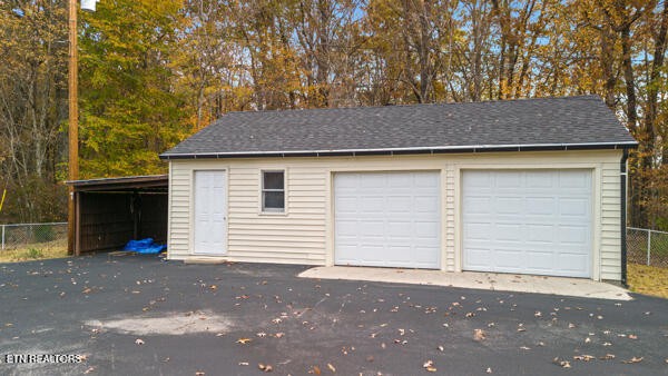 253 Burkemill Road Rockwood, TN 37854 - Photo 6 of 53