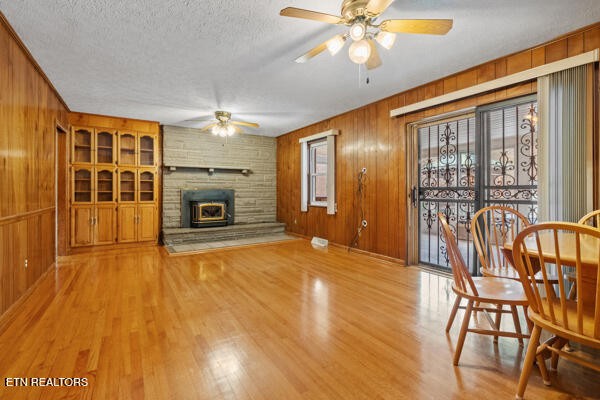 253 Burkemill Road Rockwood, TN 37854 - Photo 9 of 53