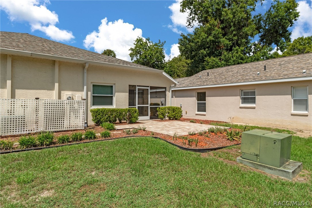 1026 Pritchard Island Road Inverness, FL 34450 - Photo 37 of 61 Gallery Image 37