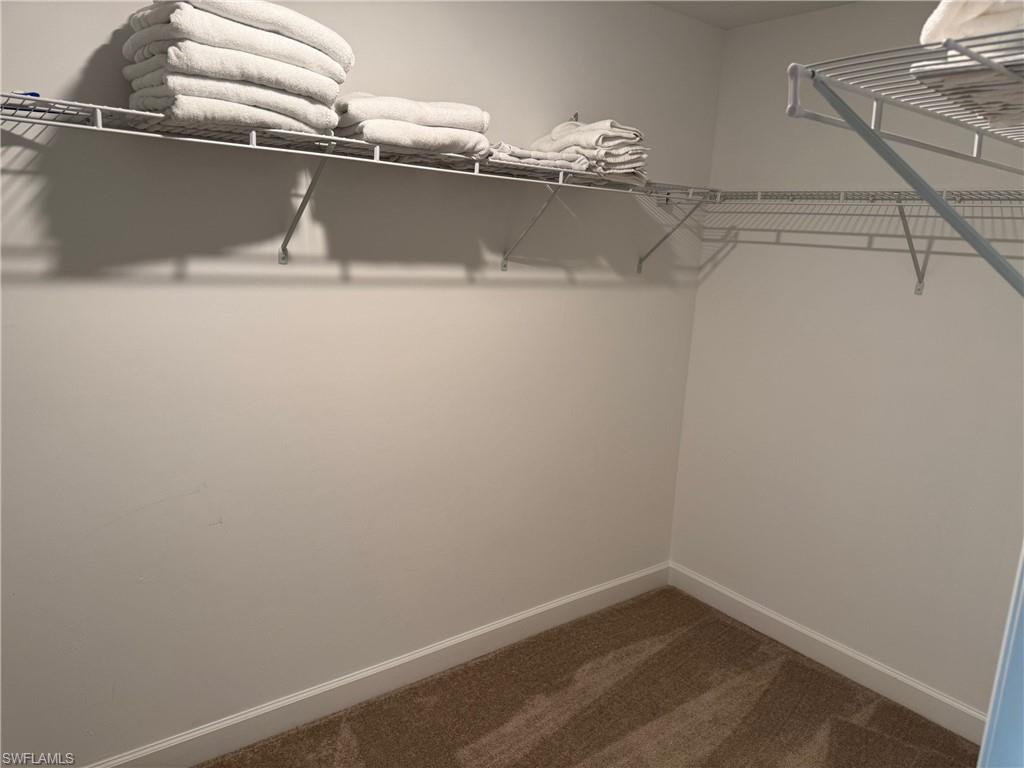 18227 Ridgeline Drive Estero, FL 33928 - Photo 18 of 30 a view of a small space