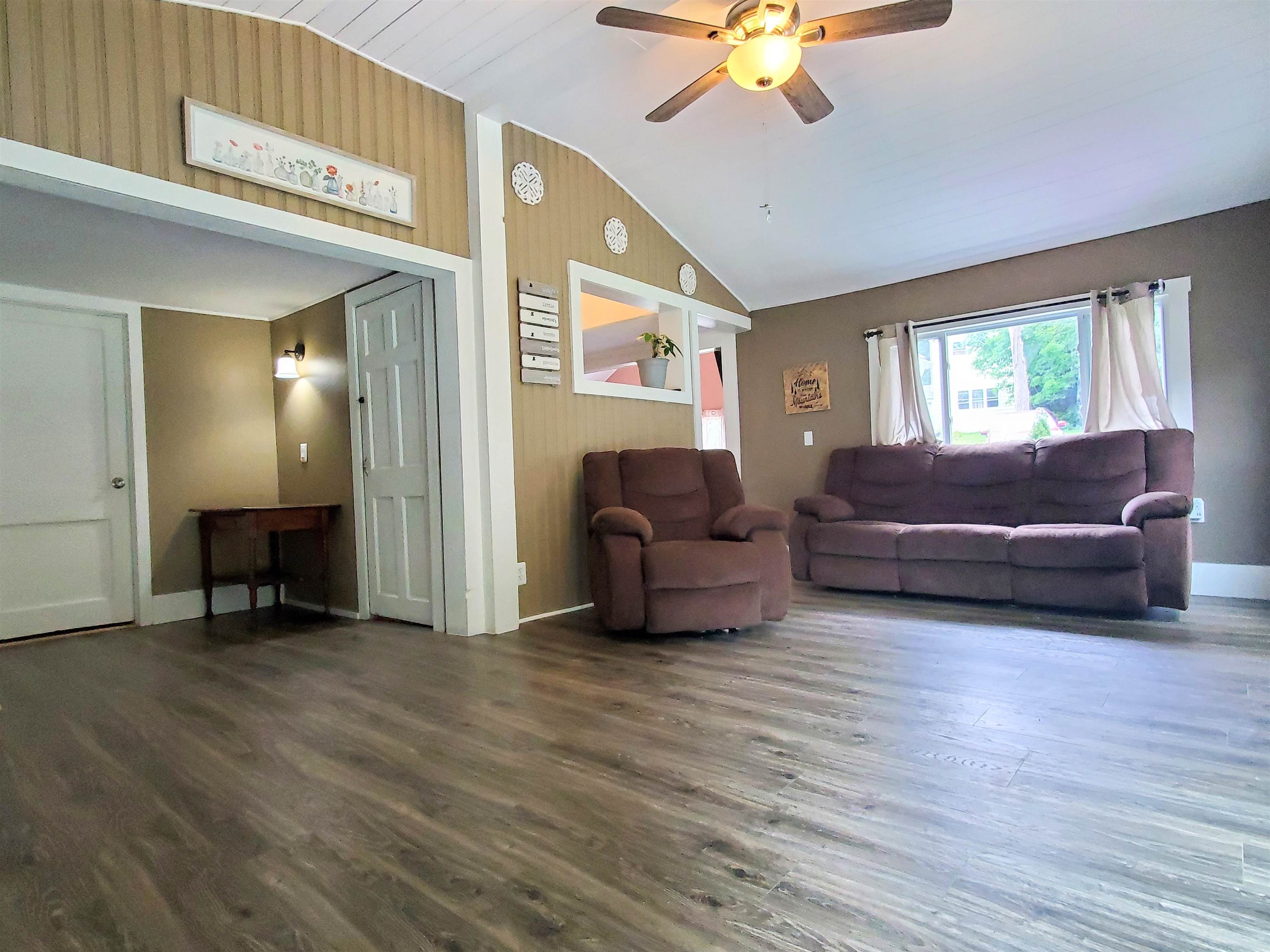 105 Hickory Hill Road Bennington, VT 05201 - Photo 11 of 38