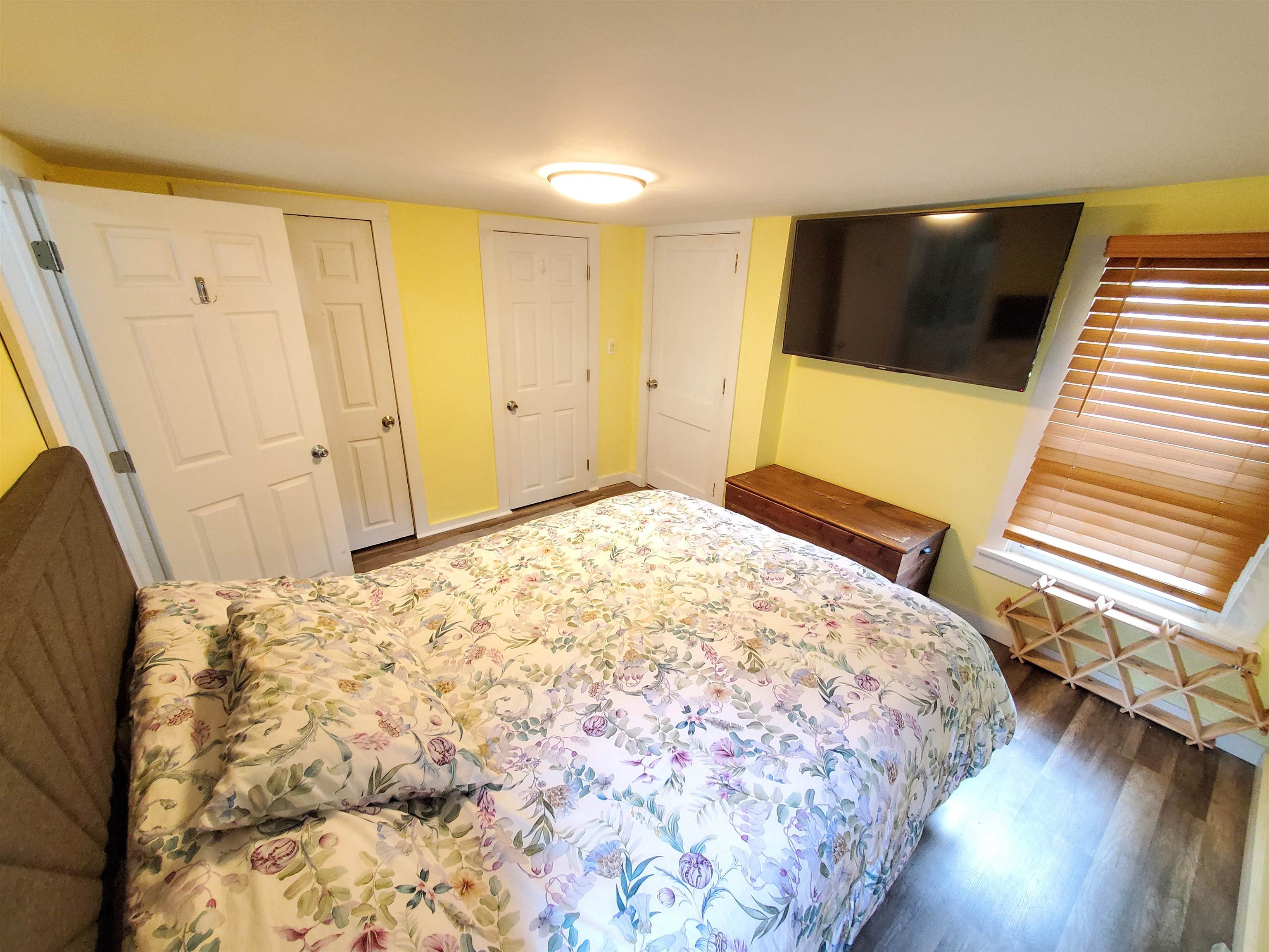 105 Hickory Hill Road Bennington, VT 05201 - Photo 17 of 38