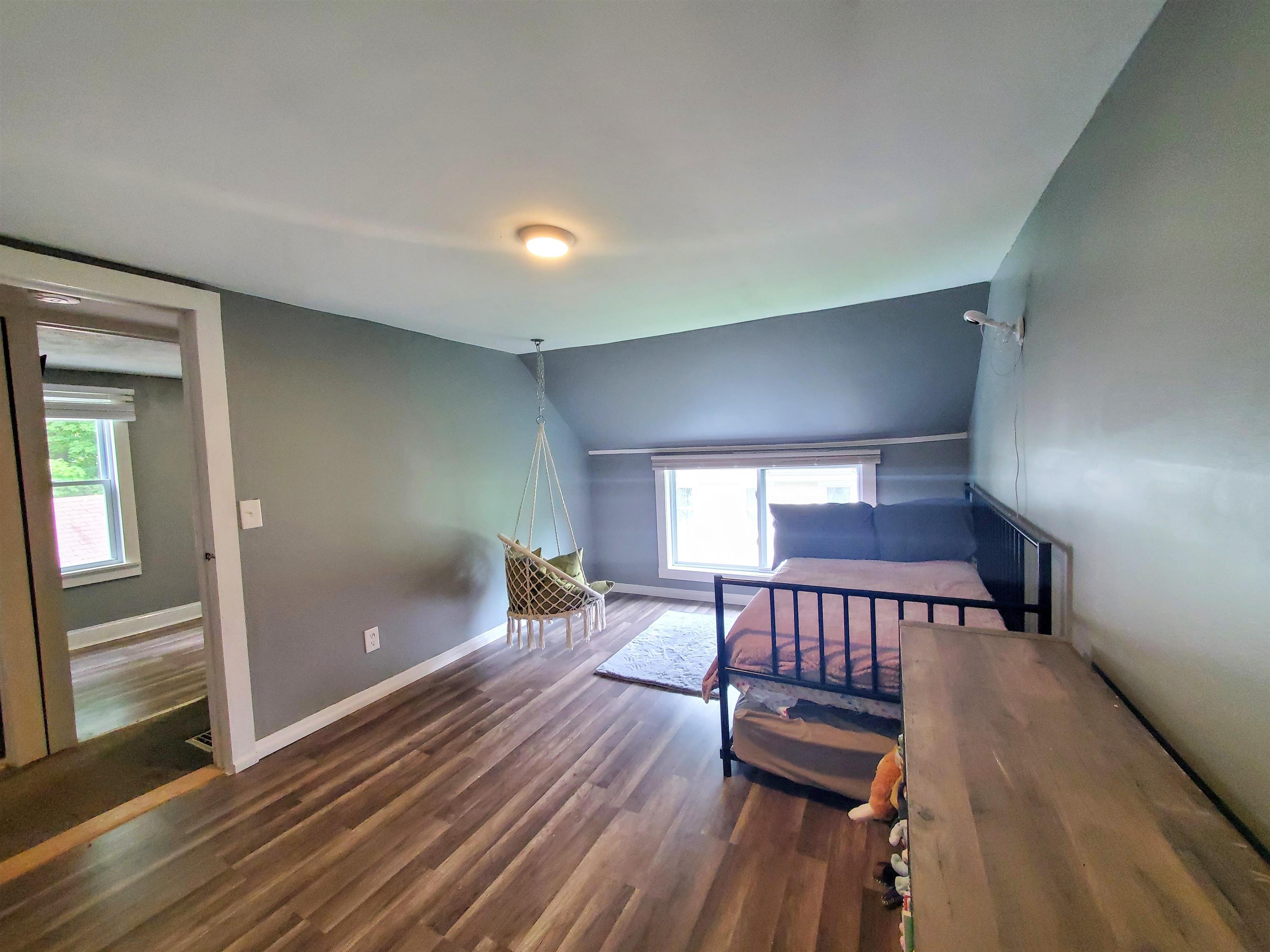 105 Hickory Hill Road Bennington, VT 05201 - Photo 21 of 38