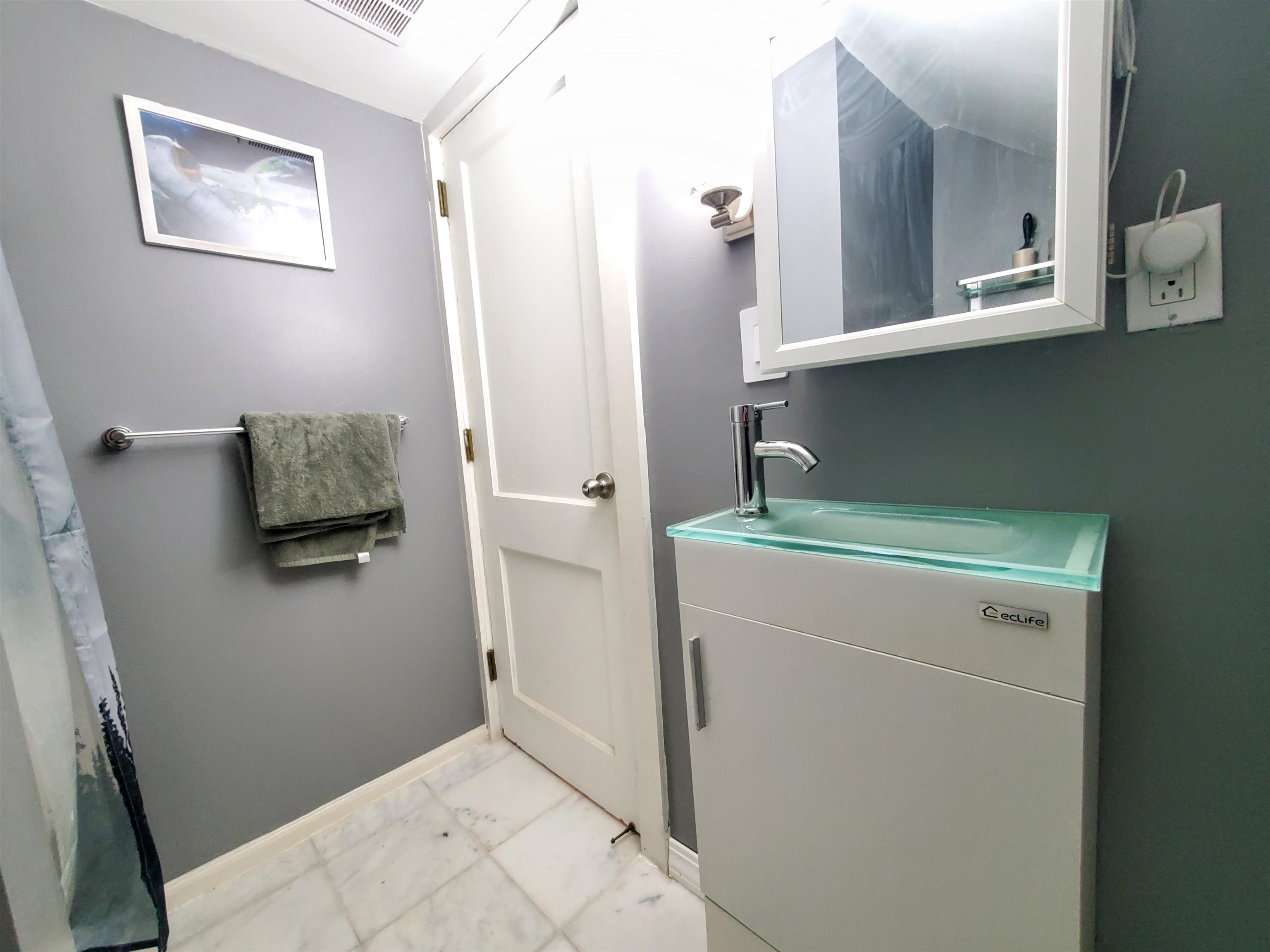 105 Hickory Hill Road Bennington, VT 05201 - Photo 25 of 38