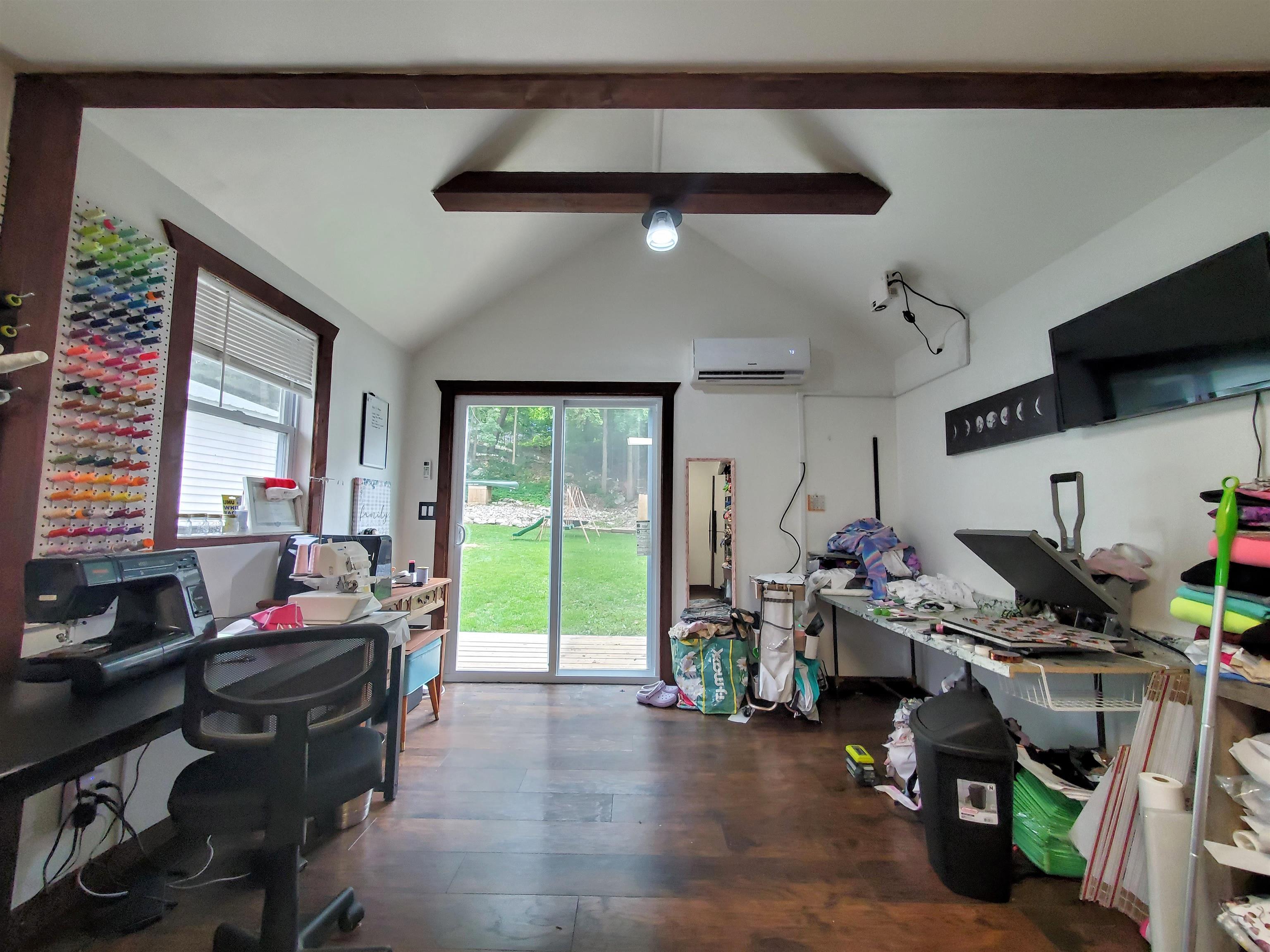 105 Hickory Hill Road Bennington, VT 05201 - Photo 29 of 38