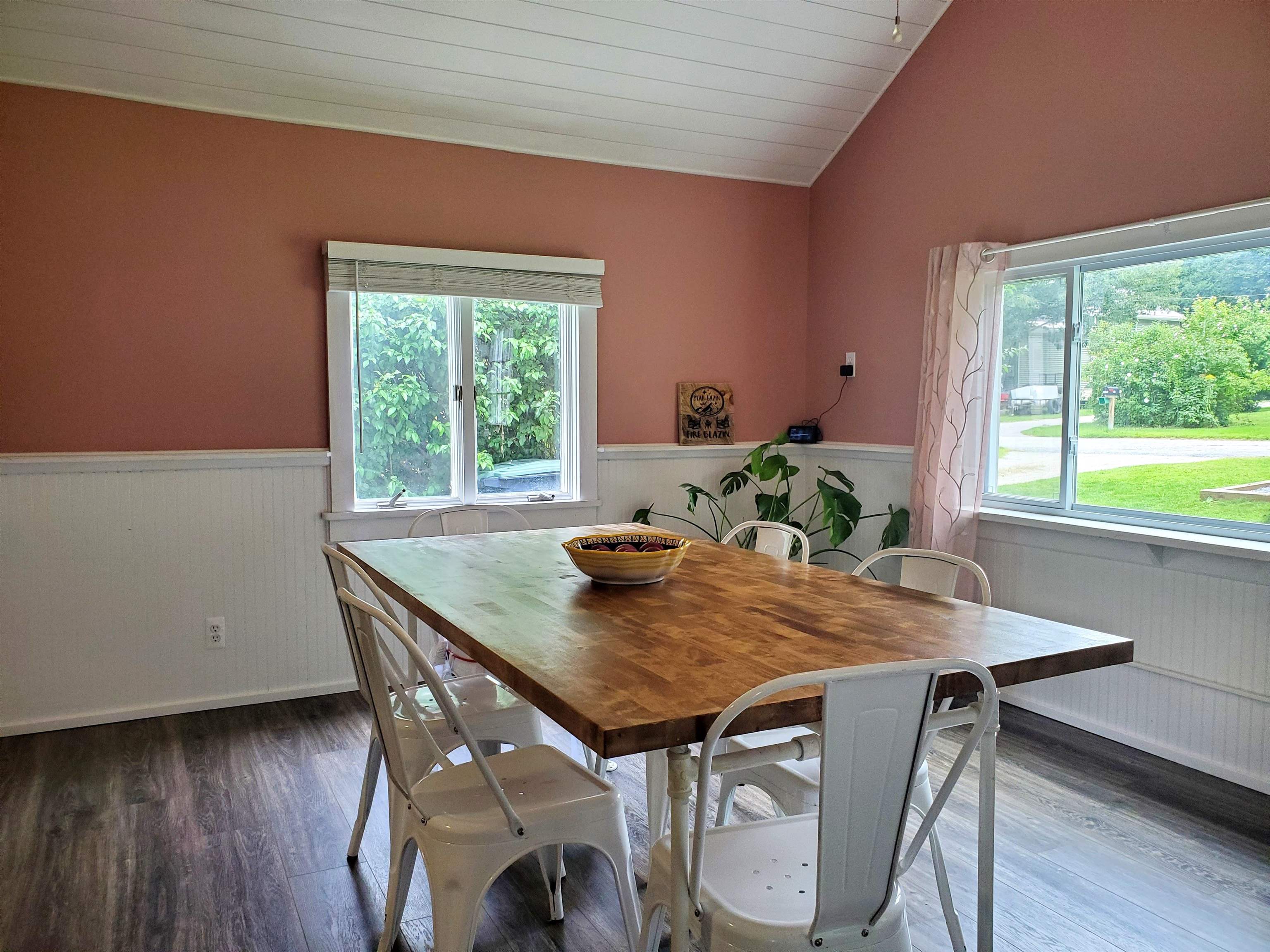 105 Hickory Hill Road Bennington, VT 05201 - Photo 3 of 38