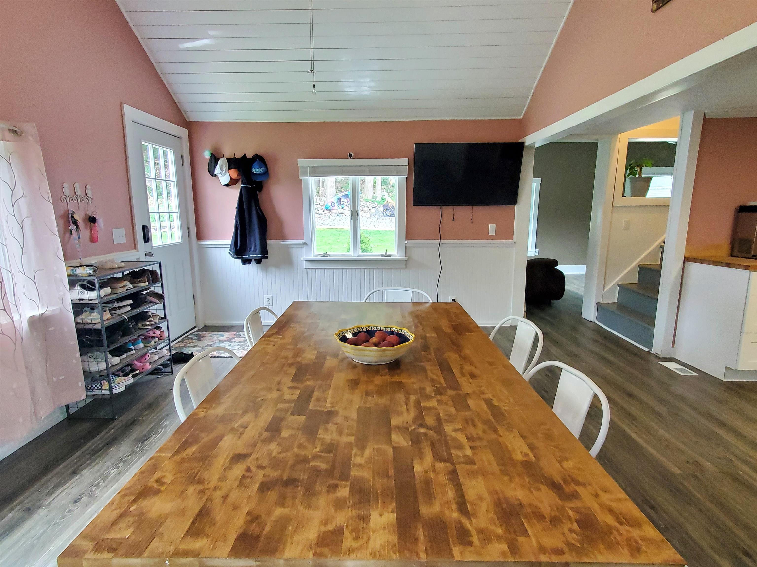 105 Hickory Hill Road Bennington, VT 05201 - Photo 8 of 38