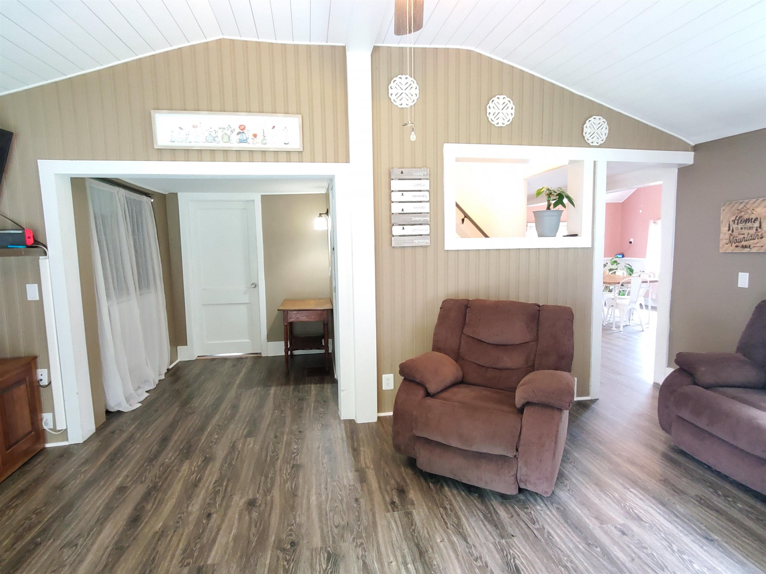 105 Hickory Hill Road Bennington, VT 05201 - Photo 10 of 38