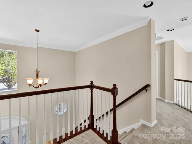 $740,000 | 126 Lake Davidson Circle, Davidson, NC 28036