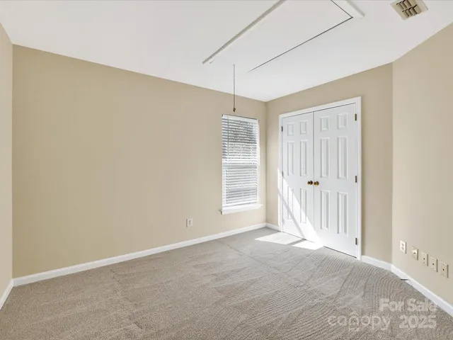 $740,000 | 126 Lake Davidson Circle, Davidson, NC 28036