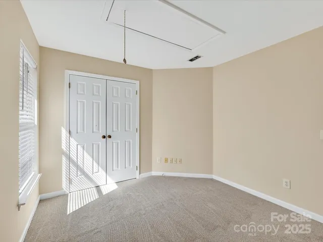 $740,000 | 126 Lake Davidson Circle, Davidson, NC 28036